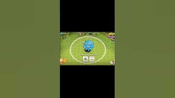 CLASH OF CLANS WIZARD TOWER LEVEL-1 TO LEVEL-MAX !!!UPGRADE TIME AND COST !!
