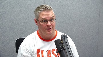 The Telecoms.com Podcast: FYUZ, Huawei and BT