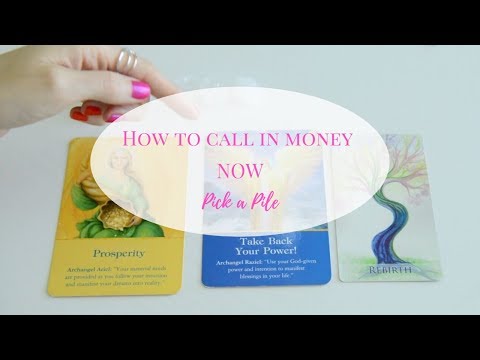 💖-pick-a-pile-💖-how-to-call-in-money-now-|-card-reading-|
