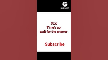 | Python programming Quiz | #python #pythonprogramming #quiz #hindi #mcq #narayanselearning