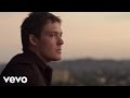 tyDi - Redefined (feat. Melanie Fontana) [Official Video]