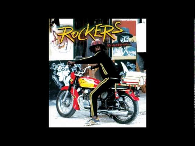 Dennis Brown And Big Youth - In His Own Way - YouTube