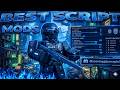 BEST SOUTH LONDON SCRIPT | MAX MONEY UNLOCK ALL CARS