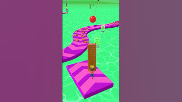 Shortcut Run gameplay Android ios walkthrough gameplay #shorts #sumishorts