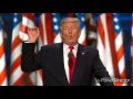 We Will Make America Great Again We Will Make America Great Again