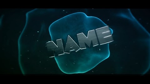 FREE BLENDER ONLY TEMPLATE - by ɕɧɑɭɛᶠˣ [FREE DOWNLOAD]