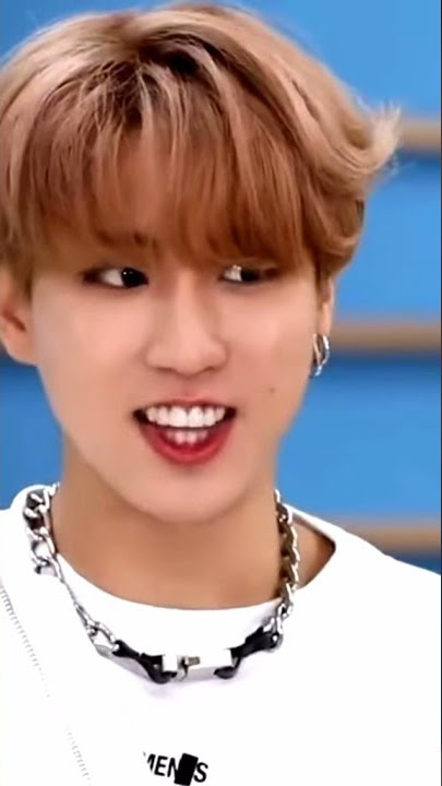 omg secret secret is so amazing 🤣🤣