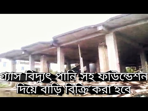 ভিডিও: সোভিয়েত গায়িকা মারিয়া পাখোমেনকোর নাটকীয় পথ: সর্ব-ইউনিয়ন জনপ্রিয়তা থেকে সম্পূর্ণ বিস্মৃতি পর্যন্ত