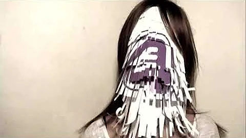 E4 Estings 2009 Blower (Go Find Them)