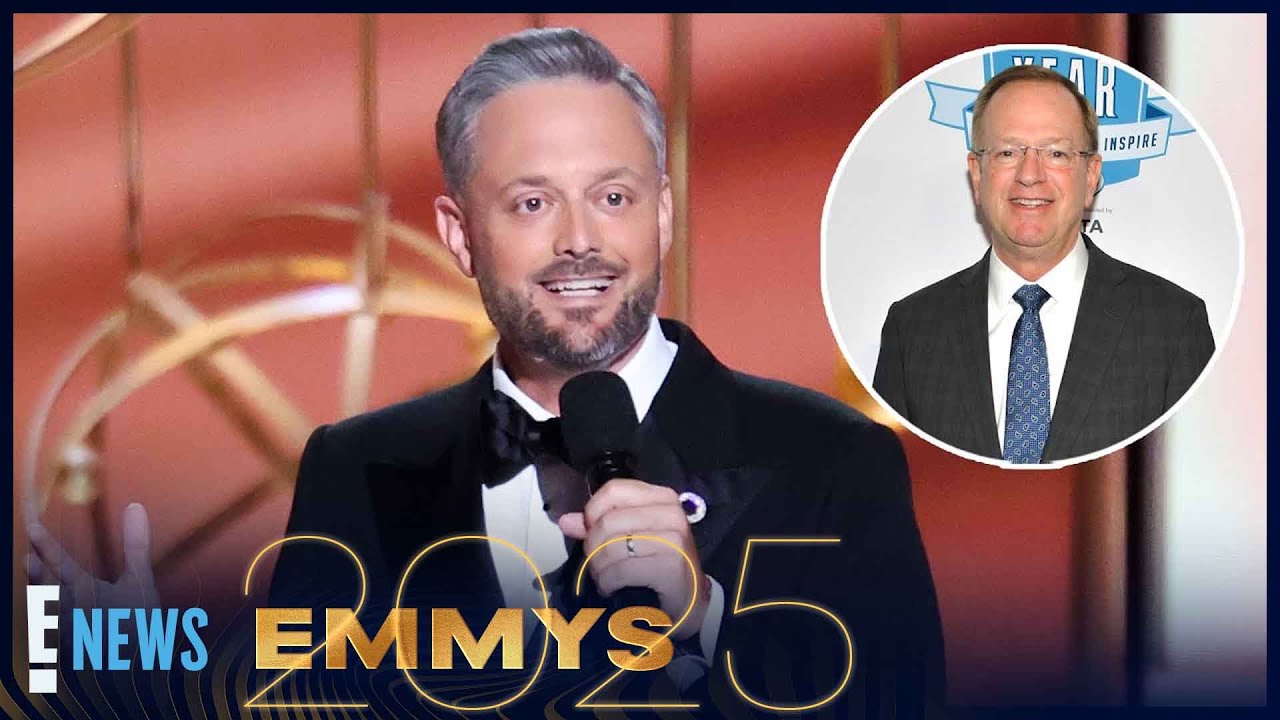 Генеральный директор Boys & Girls отреагировал на пожертвование Нейта Баргатце в размере 350 000 ...