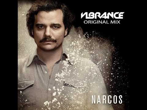 ViBraNCe - NARCOS (Original Mix)