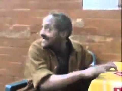 فهششتها تحشيشش