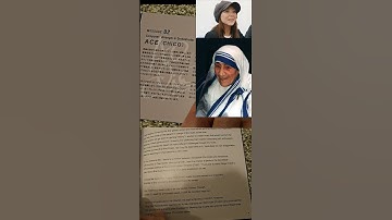 TRINITY BOX MESSAGES FROM THE XENOBLADE COMPOSERS (6)