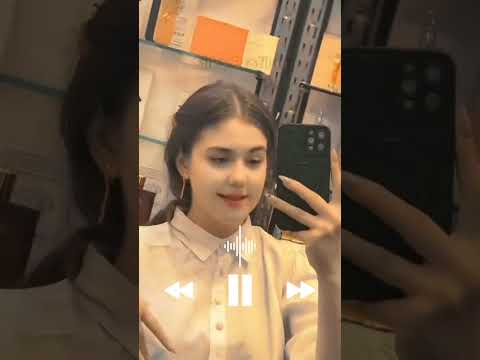Butun dunyo qidirgan