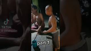 anak seribu wajah 🤣🤣 (emosi)