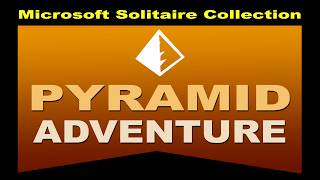 Pyramid Adventure Game #19 | September 4, 2026 Event