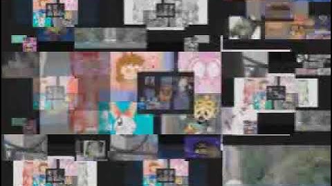 Preview 2 Funny STCG V622 Sparta Remix Test (Spartaception