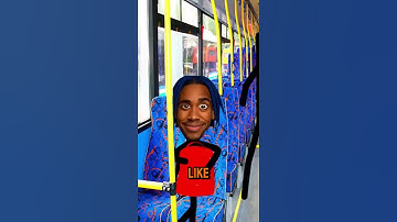 Fun tips that could save your life (tutorial) 61