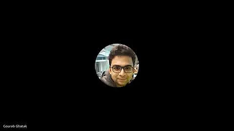 Lecture 12: Millimeter-wave Networks - Coverage and Rate Analysis