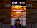4 Bars That Left Everyone Speechless