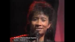 Untuk Apa Lagi - Bumiputra Rockers