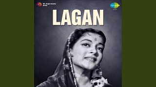 Mujhe Nazar Se Utar Kar Bhi