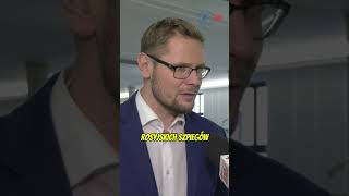 Kontrwywiad Zamiast Ścigać Rosyjskich Szpiegów, Zajmuje Się Ściganiem Opozycji Na Polecenie Tuska.