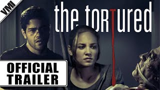The Tortured (2010) - Trailer | VMI Worldwide