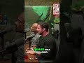 30 Contra Um: Bastidores do Confronto Vegano vs. Biólogo #shorts #podcast #youtubeshorts