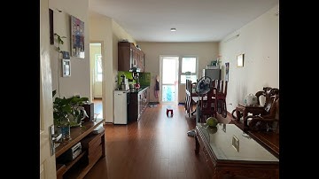 Chính Chủ Cần Bán Căn Hộ HH Linh Đàm, Ô Góc, 70m2, Giá Rẻ Nhất Thị Trường