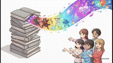 NGƯỜI TRUYỀN LỬA - GIÁO VIÊN HẠNH PHÚC ĐỂ KIẾN TẠO NÊN NHỮNG LỚP HỌC HẠNH PHÚC| Dạy Học Tích Cực