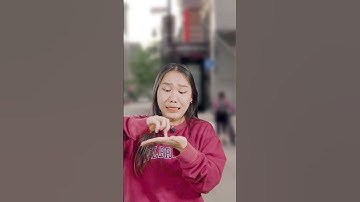 Giải thích như thế này đã dễ hiểu lost với miss chưa hả các bạn iu? #learning #tips #viral