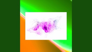 Hot Ambience for Optimistic Sounds