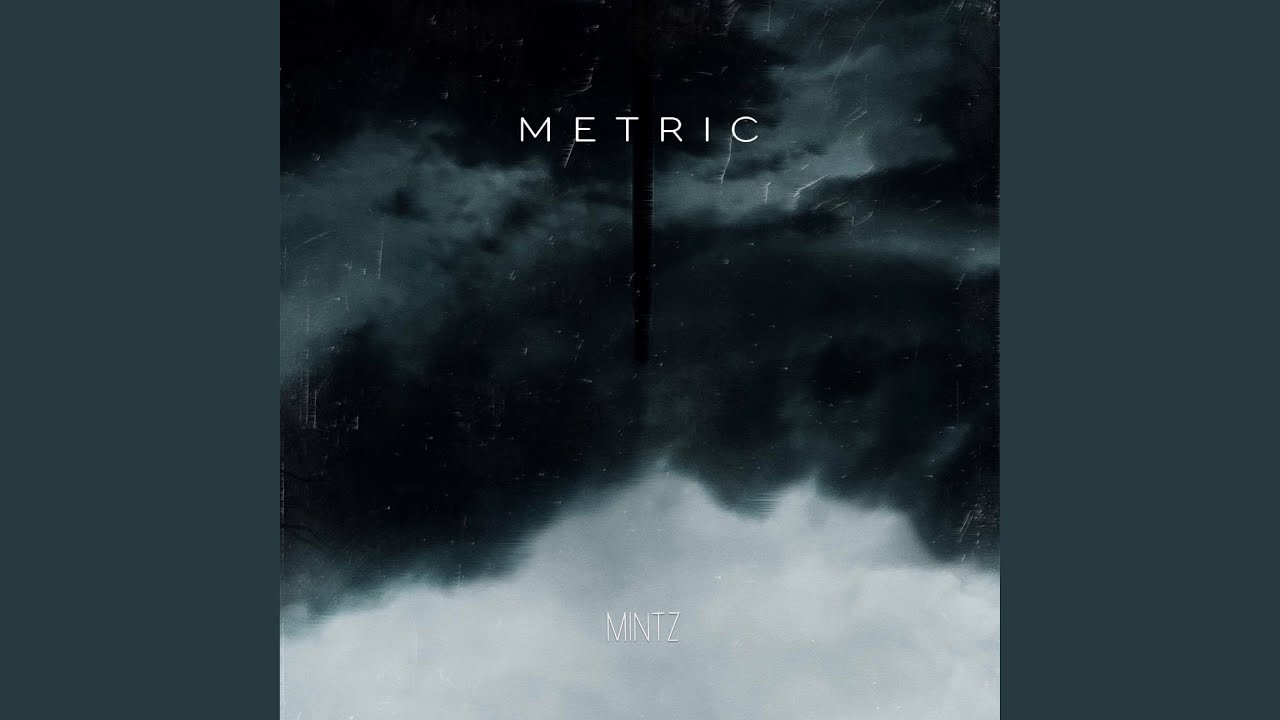 Watch Metric on YouTube Watch Metric on YouTube