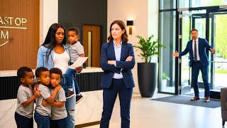 Download Lagu Manager Shames a Mom Over \ MP3 Download Lagu Manager Shames a Mom Over \ MP3