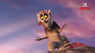 Madly Madagascar Episode1 Video Part 1 In Tamil