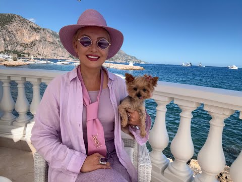 Katta eshak Osiyo porno külotsiz ayollar dumbalari