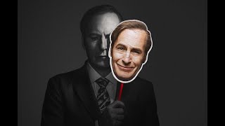 Saul Goodman - Let It Happen