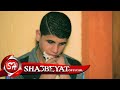 نادر هانى كليب اصعب طريق اخراج مجدى فوكس حصريات 2017 على شعبيات Nader Hany ِAs2b Tarek