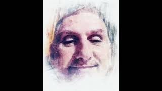 Varliğin Yokluğun Sen - Ozan Balkan