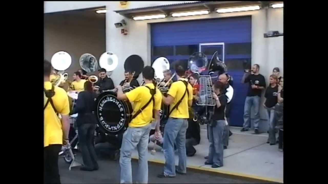 福克蘭群島[編輯] visual data 3