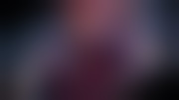 LazyTown - We Are Number One (EARRAPE)