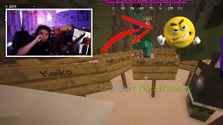 s0m Is Too Easy To Ragebait 🥀