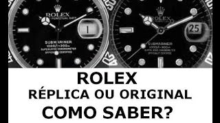 rolex 3689 preço