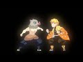 Demon Slayer Kimetsu No Yaiba Swordsmith Village Arc English Dub Post Credit Clip 9 Demon Slayer Kimetsu No Yaiba Swordsmith Village Arc English Dub Post Credit Clip 9