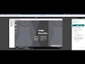 Citrix NetScaler Training - Day 8 Full Session Live Online Class
