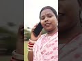 Rairang pur birshamunda park My first vlog aap sabka saport chahiye