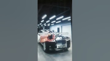 escape the matrix #grindset #fyp #sigmamale #sigmarule #topg #attitude #andrewtate #status #shorts