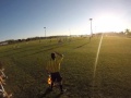 Miami Lake V Anesa Elite 1