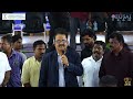 VMRF-DU,TN vs M.T.W.UNIVERSITY || SOUTH ZONE INTER UNIV KABADDI CHAMPIONSHIP WOMEN'S 2025
